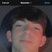 Caleb Huber - Facebook