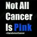Caleb Huber - Facebook