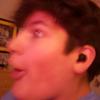 Caleb Huber - @caleb.huber - TikTok