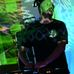 Caleb Huberg - Facebook
