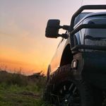 Caleb Hubert - @caleb.hubert - Instagram