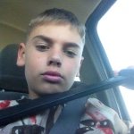 Calebshayhuner - @caleb.huber - Instagram