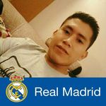 Huber caleb - @hubercaleb - Instagram