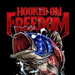 Caleb Hubert - @_caleb_hubert_ - Instagram
