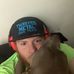 Kaleb Huber - Facebook