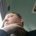 Kaleb Huber - Facebook