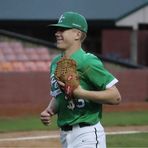 Caleb Hubert - Facebook