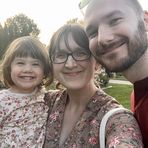 Caleb Hubert - Facebook