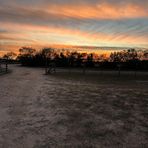 Caleb Hubert - Facebook