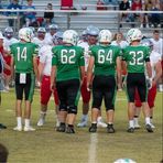 Caleb Hubert - Facebook