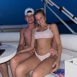 Caleb Hubert - @_caleb_hubert_ - Instagram