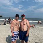 Caleb Hubert - Facebook