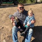 Kaleb Hubert - Facebook