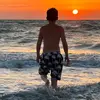 Caleb - @calebhudson028 - TikTok