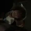 Caleb Hudson - @caleb.hudson6 - TikTok