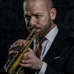 Caleb Hudson - @hudsontrumpet - Instagram