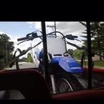 Caleb Hudson - @caleb_hudson - Instagram