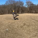 Caleb Hudson - Facebook