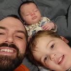Caleb Hudson - Facebook