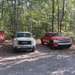 Caleb Hudson - Facebook