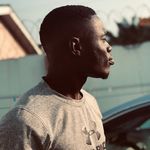 Caleb Hudson - @khlbhd.0 - Instagram