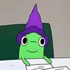 Caleb Hudson - @caleb.hudson355 - TikTok