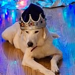 Caleb Hudson - Facebook