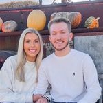 Caleb Hudson - @calebrhudson - Instagram