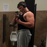 Caleb Hudson - @halebcudson - Instagram