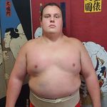 Caleb Hudson - @calebhsumo - Instagram