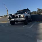 Caleb Hudson - Facebook