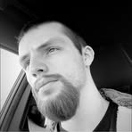 Caleb Hudson - Facebook