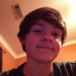 Caleb Hudson - @calebsjh00 - Instagram