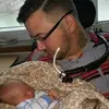 Caleb Hudson - @caleb.hudson7 - TikTok