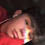 Caleb Hudson - @calebhudson61 - Instagram