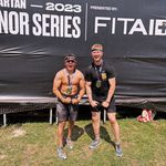 Caleb Hudson - @calebhuds11 - Instagram