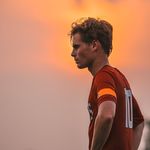 Caleb Hudson - @calebhudson10 - Instagram