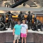 Caleb Hudson - Facebook