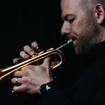 Caleb Hudson - Facebook