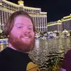 Caleb Hudson - @caleb.hudson1 - TikTok