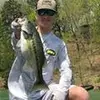 caleb.hudson01 - @caleb.hudson0117 - TikTok