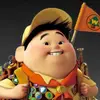 caleb.hudson33 - @caleb.hudson33 - TikTok