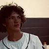 Caleb’s back up - @caleb.hudson263 - TikTok