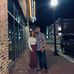 Caleb Edward Hudspeth - Facebook