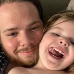 Caleb Hudspeth - @calebhudsbone - Instagram