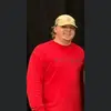 Caleb Hudspeth - @caleb_hudspeth32 - TikTok