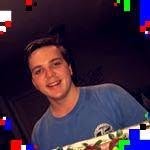 Caleb Hudspeth - @beulahwarrenogaas - Instagram