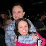 Caleb Hudspeth - @c_hudspeth - Instagram