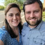 Caleb Hudspeth - @hidden_blade34 - Instagram