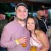 Caleb Hudspeth - Facebook